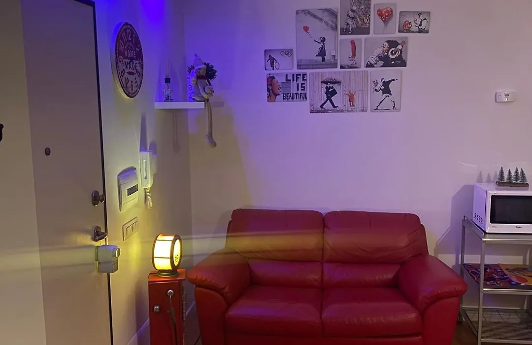 A casa di Dina-1