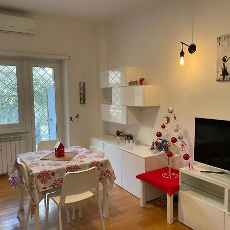 A casa di Dina-2